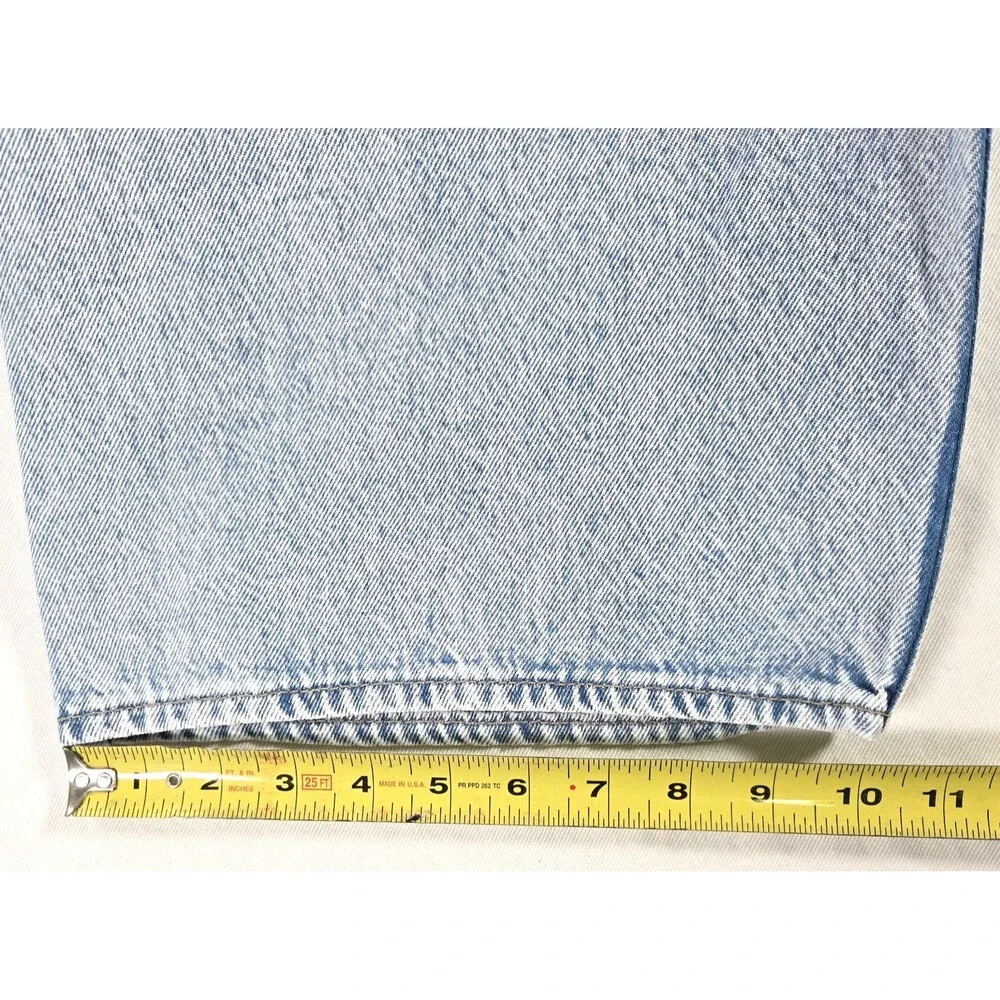 Levis this item